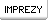 Imprezy.